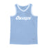 THEMILLENNIUMTOUR <br /> Millennium Tour Basketball Jersey